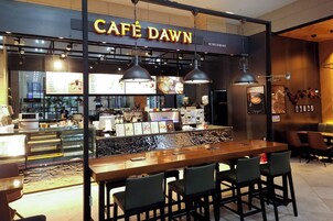 Café