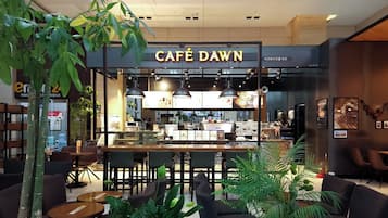 Caffè