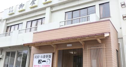 Matsuichi