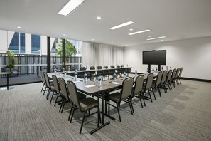 Meeting facility - Quest Notting Hill (Notting Hill)