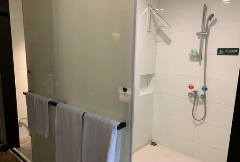 City Inn Oct Loft by null