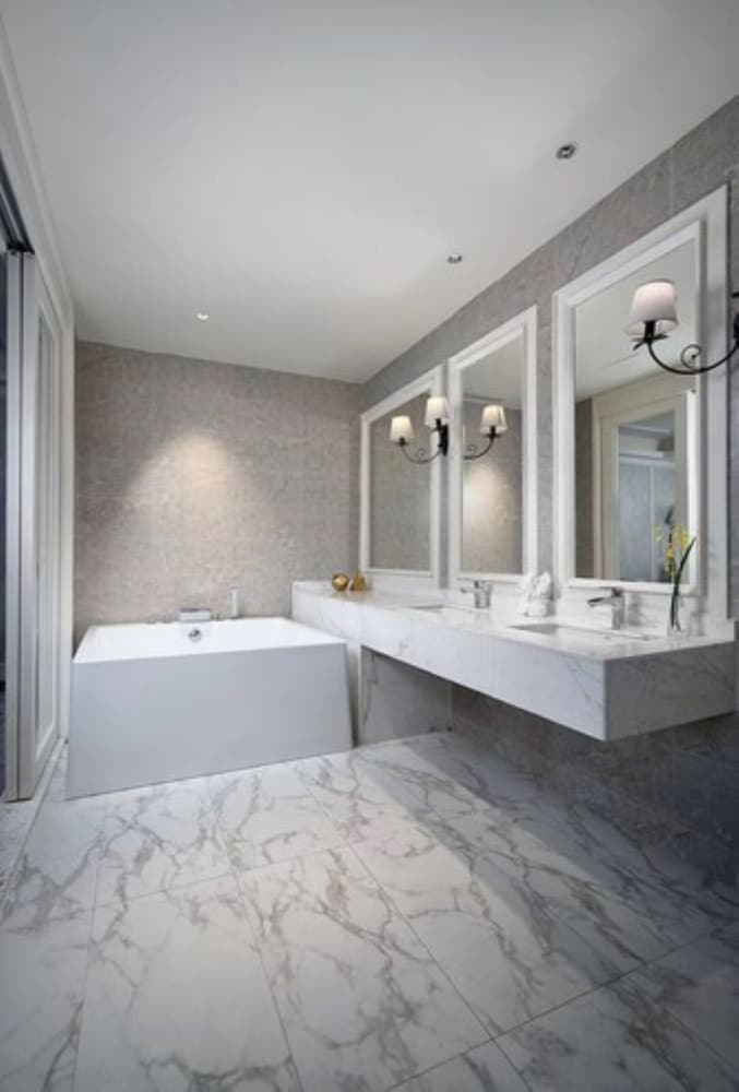 City Inn Oct Loft by null