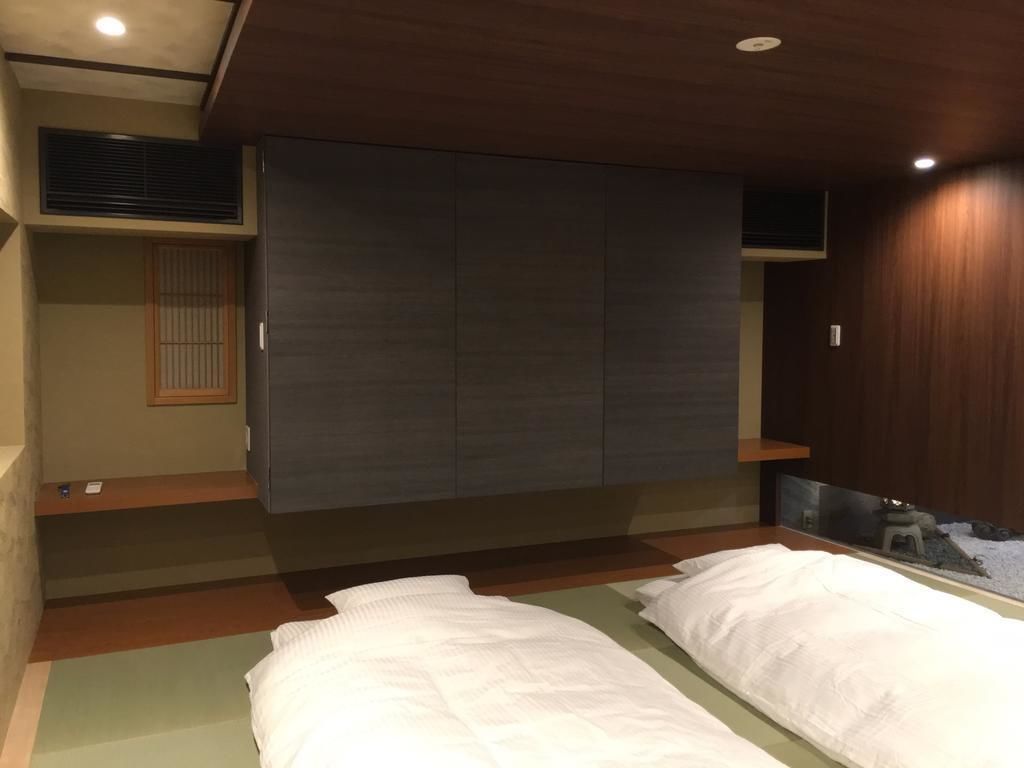 聯排別墅 | 免費無線上網、床單