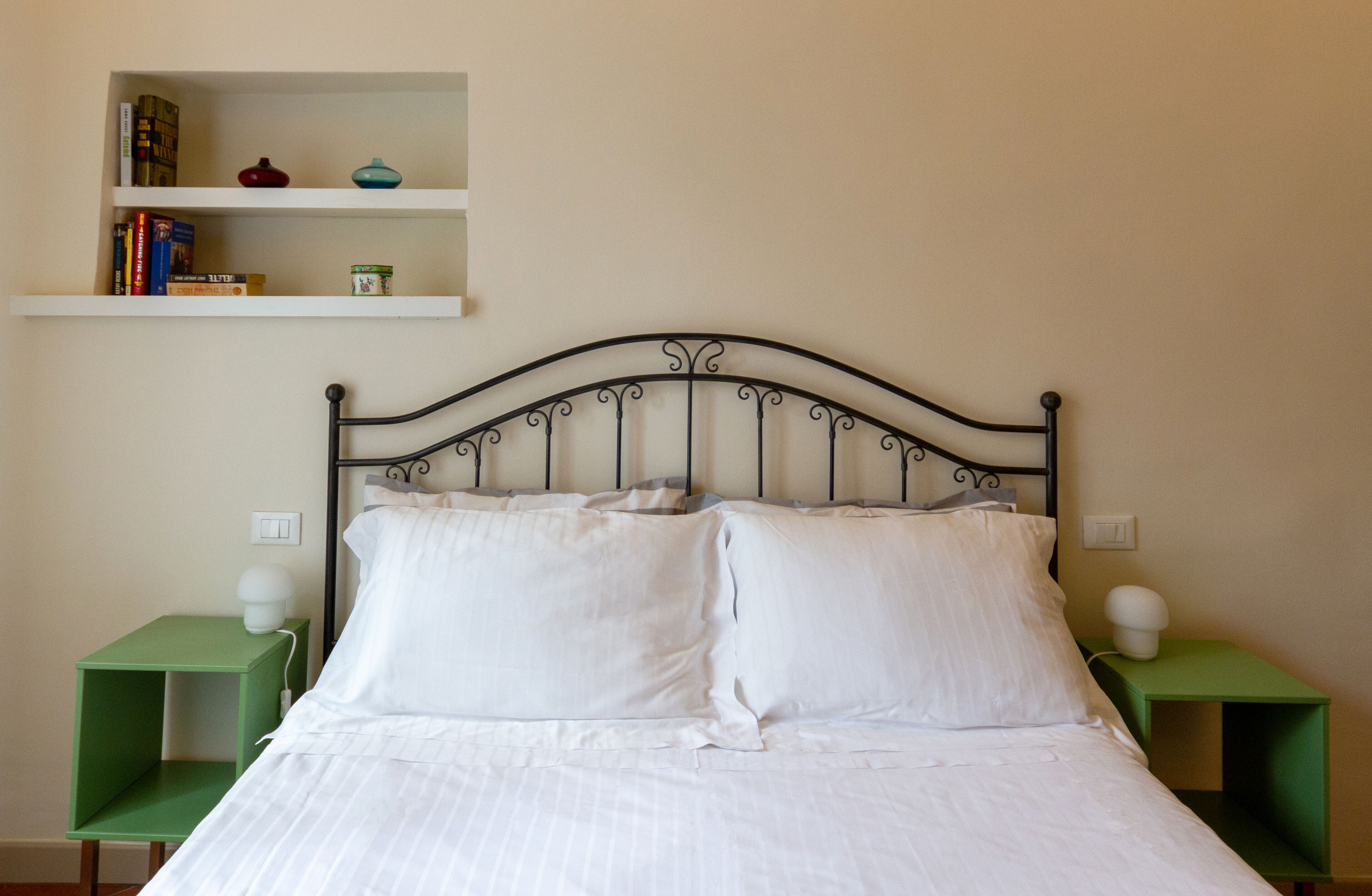 Photo - B&B San Francesco