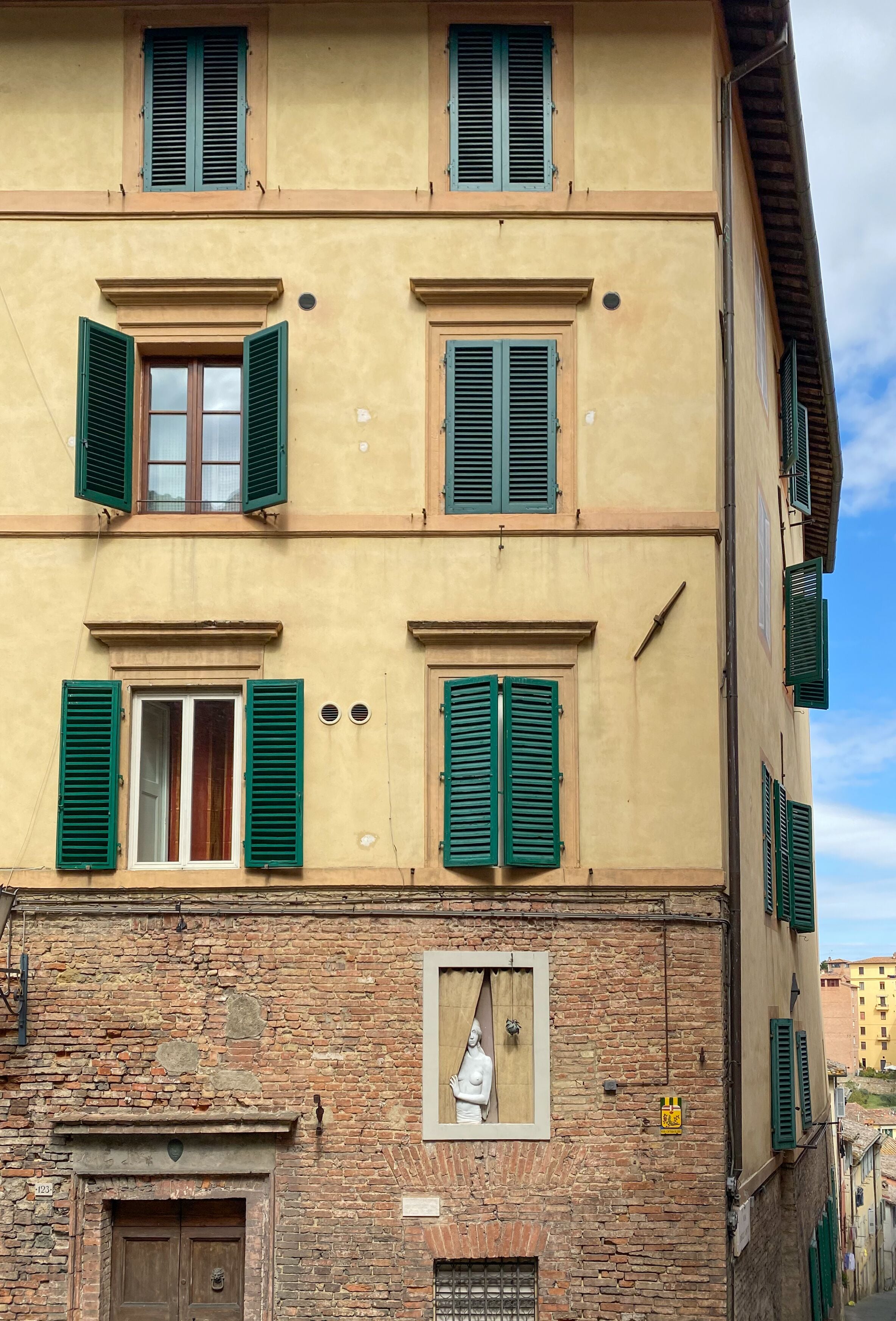 Foto - B&B San Francesco