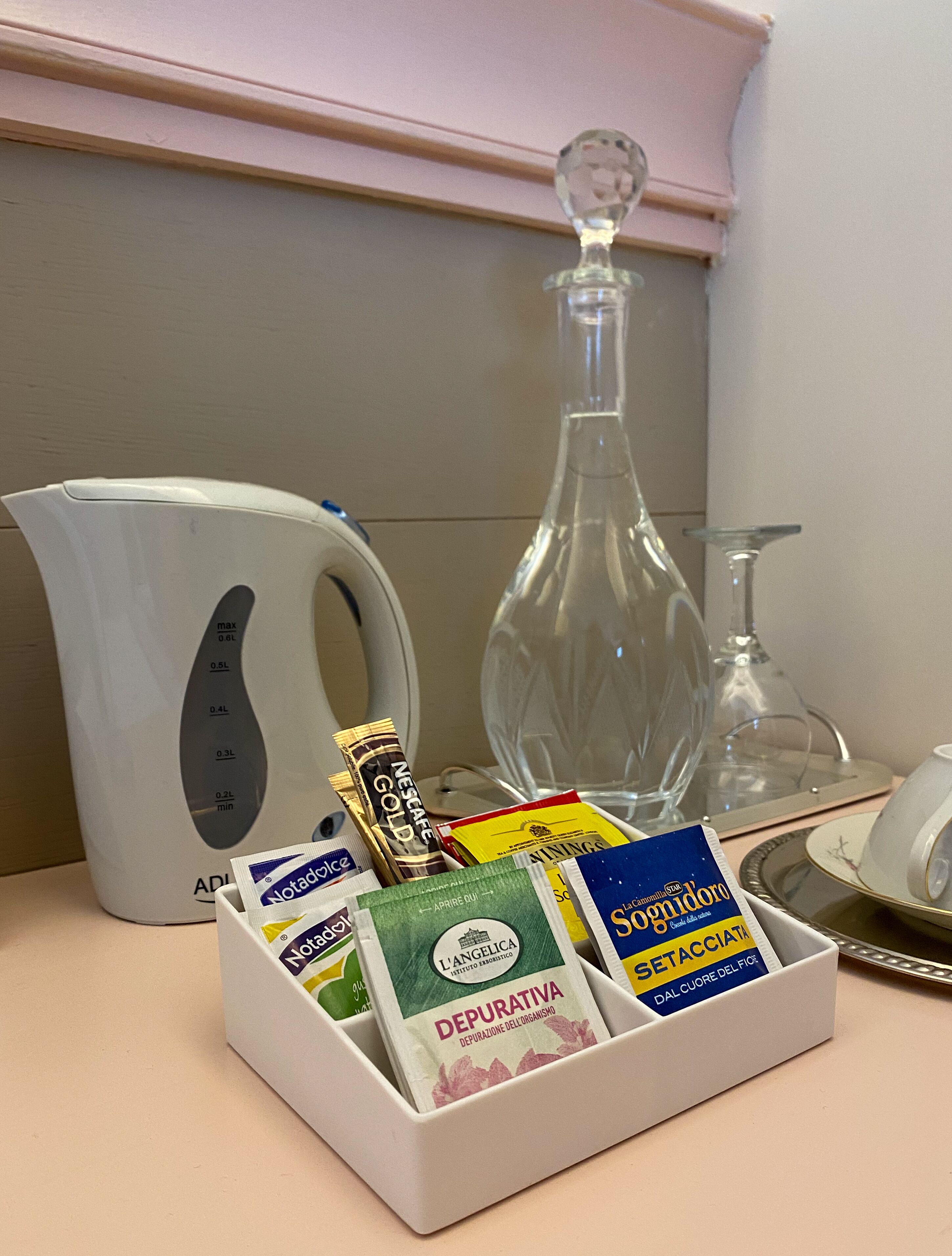 Photo - B&B San Francesco