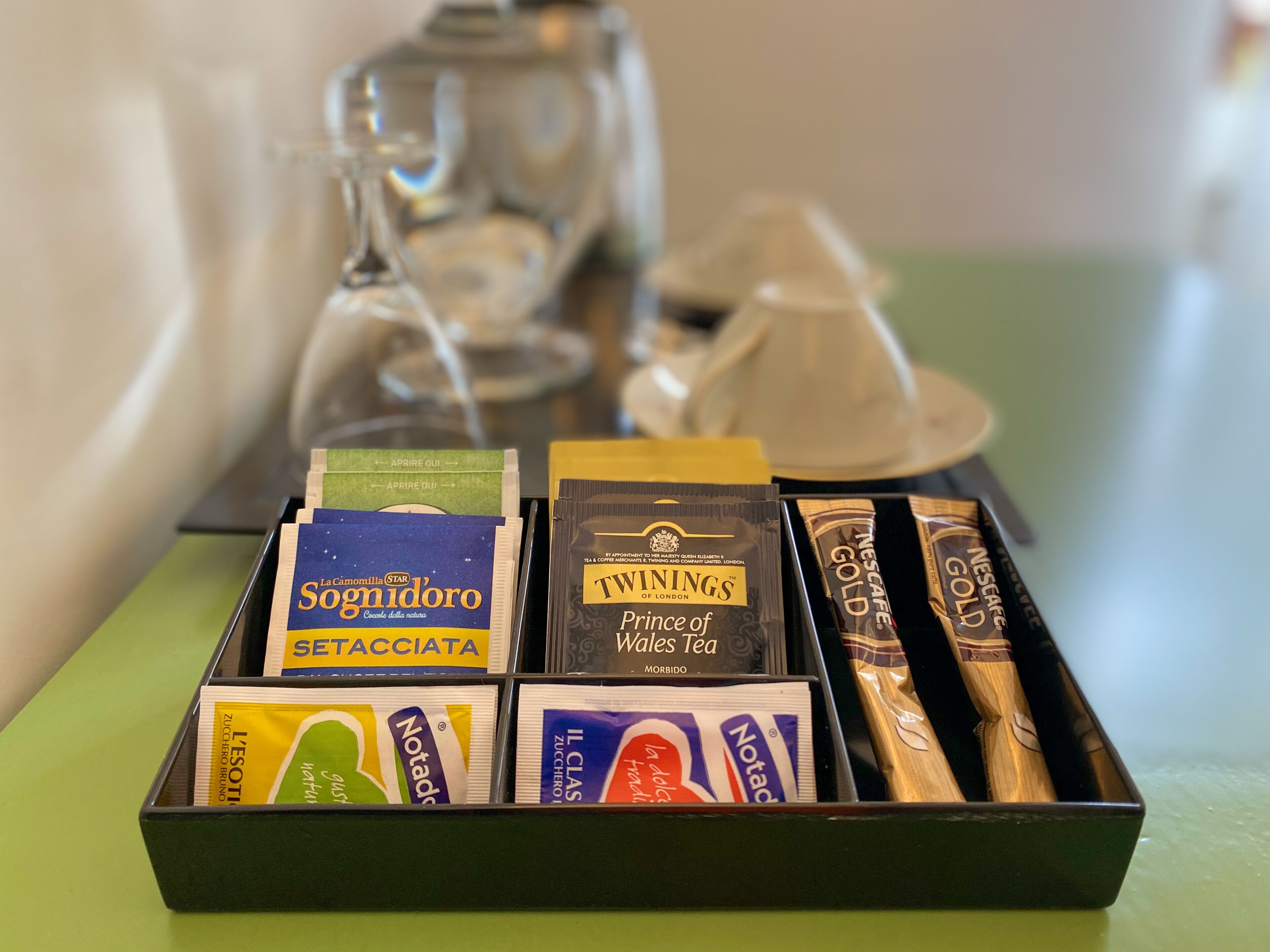 Foto - B&B San Francesco