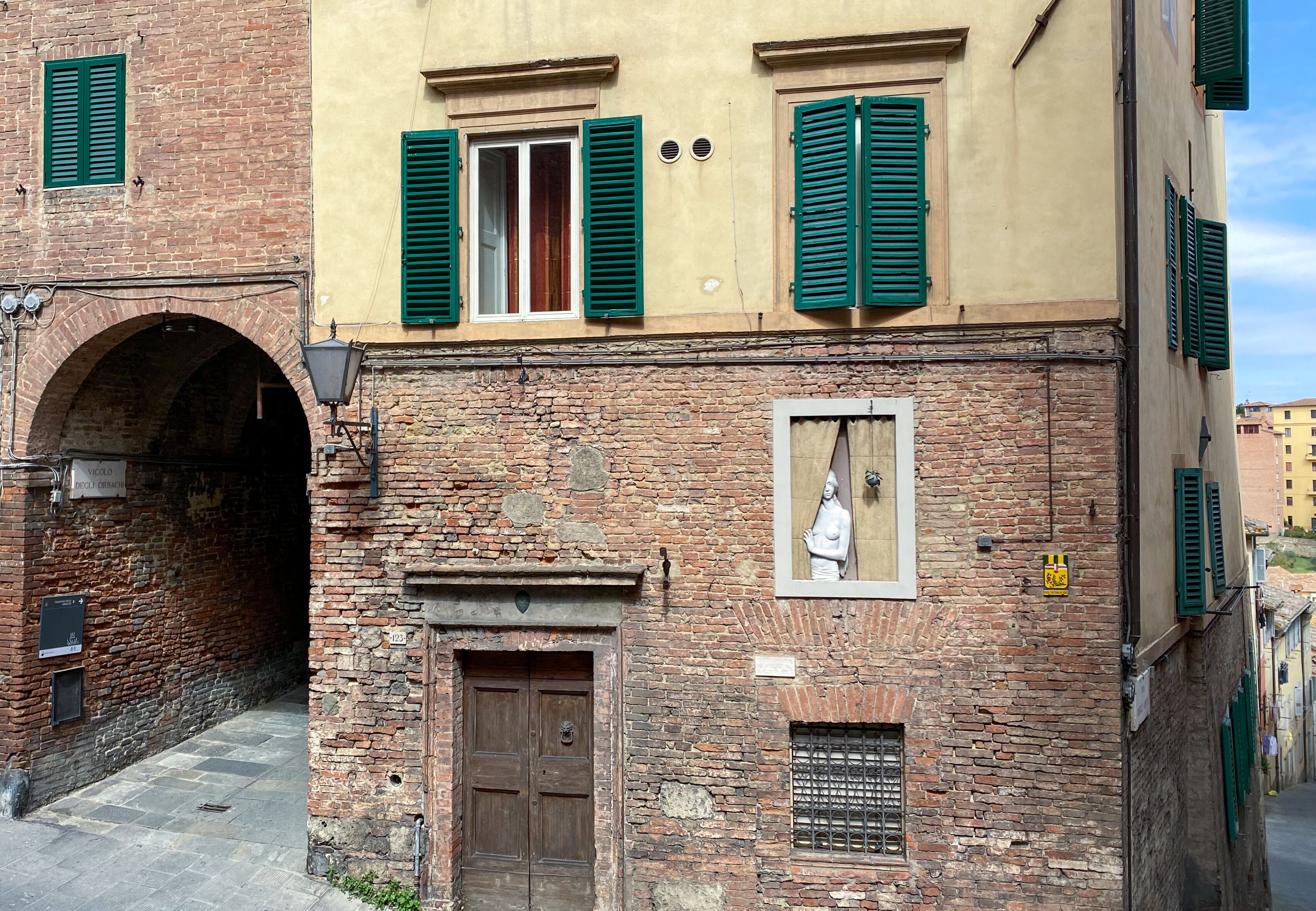 Foto - B&B San Francesco