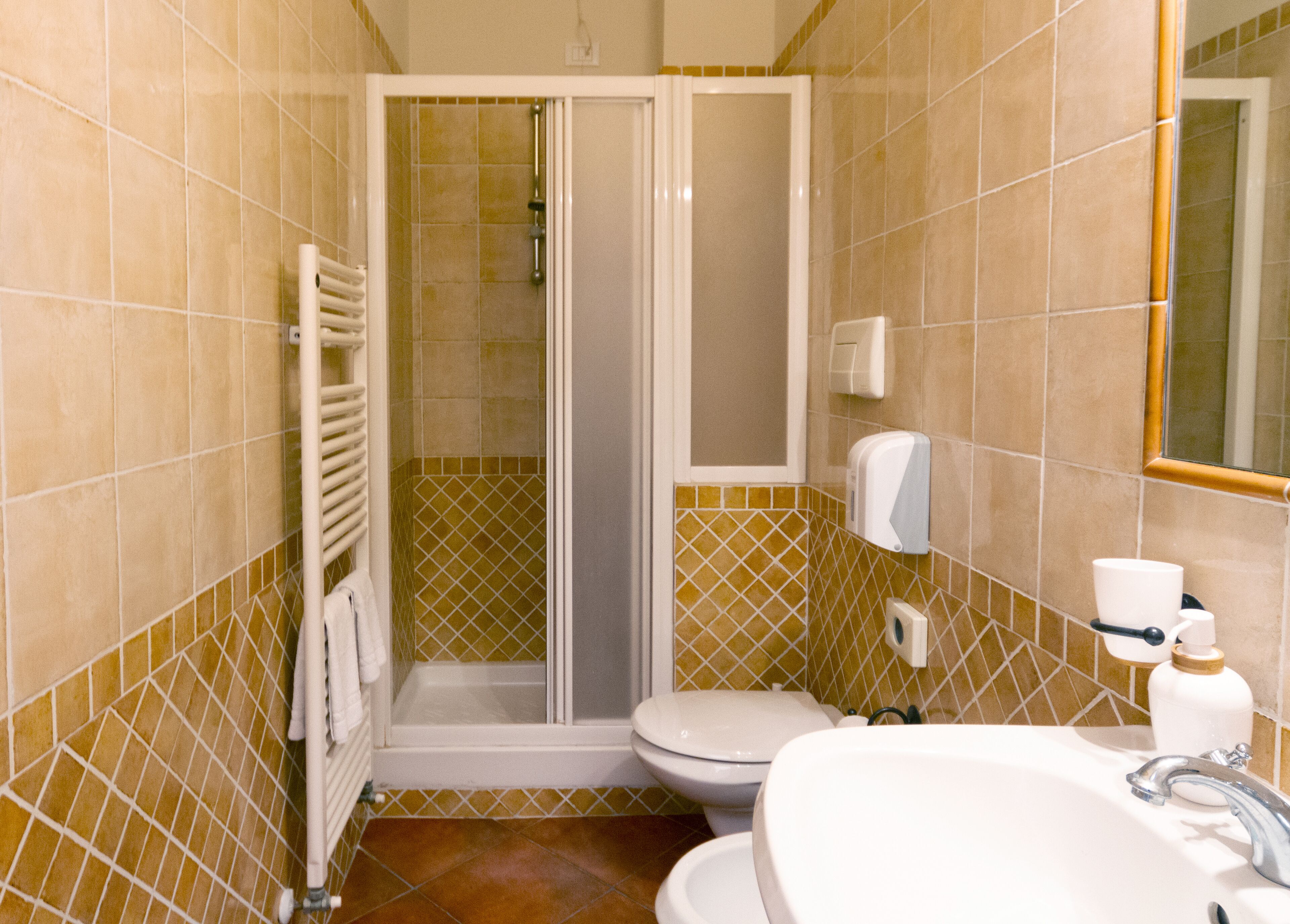 Foto - B&B San Francesco