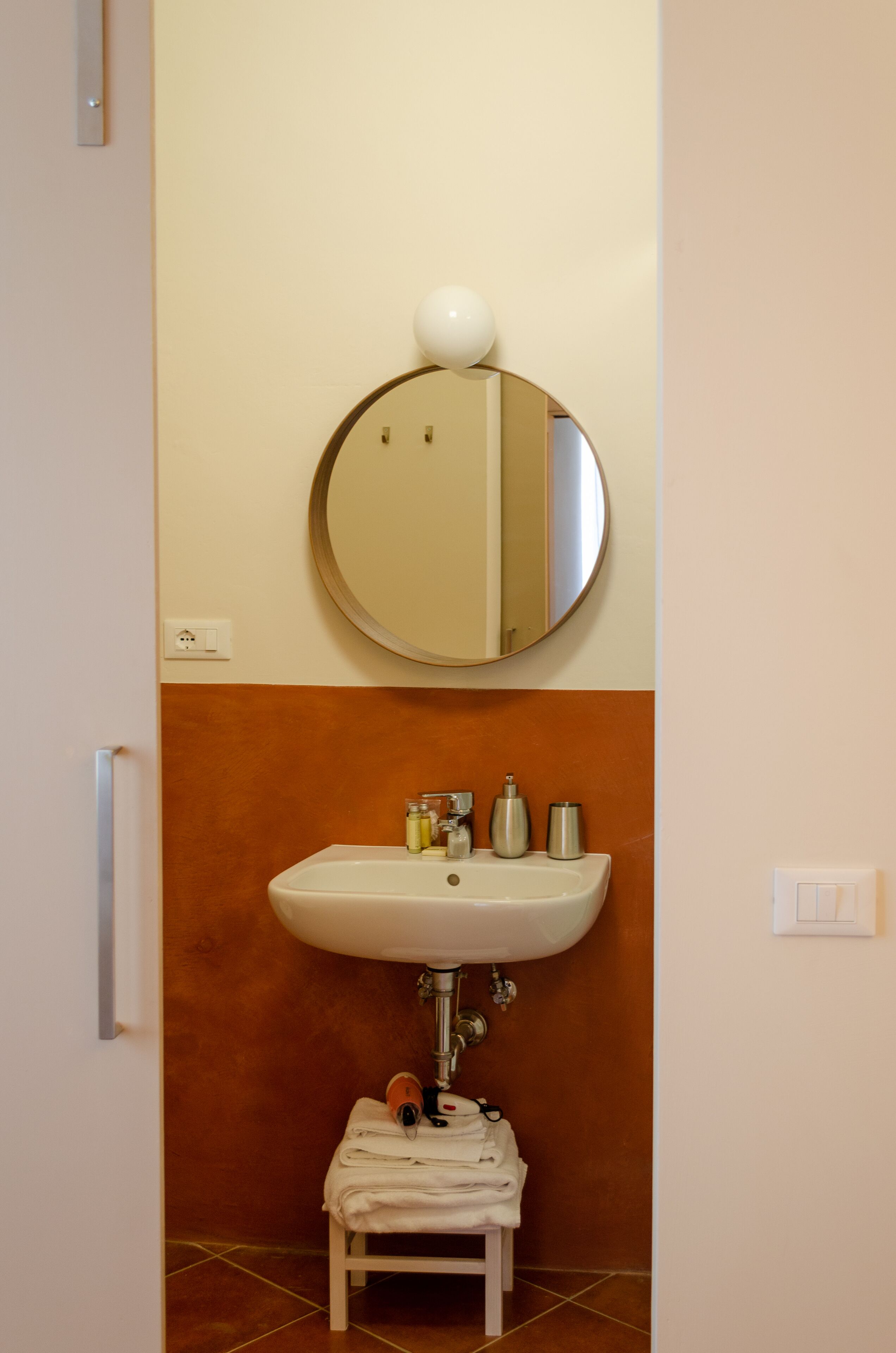 Foto - B&B San Francesco