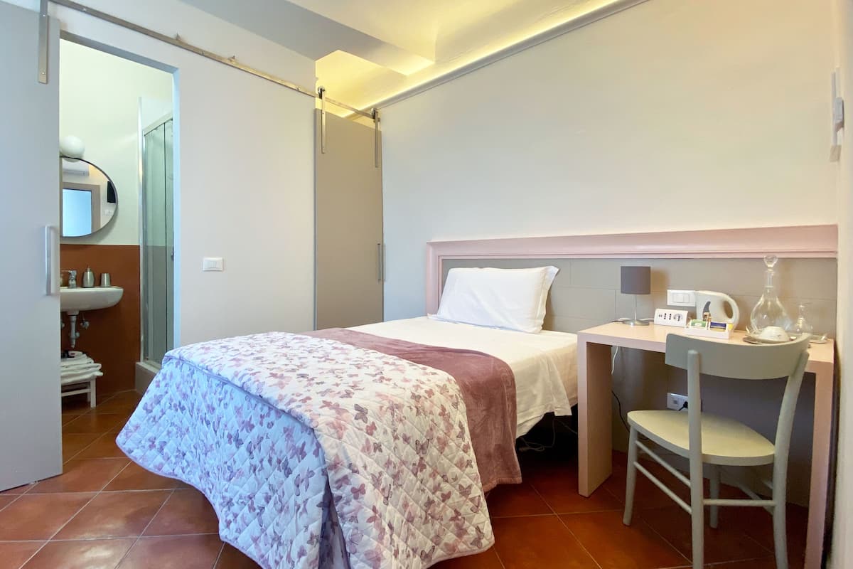 Singola Classic | Biancheria da letto di alta qualità, copriletto in piuma