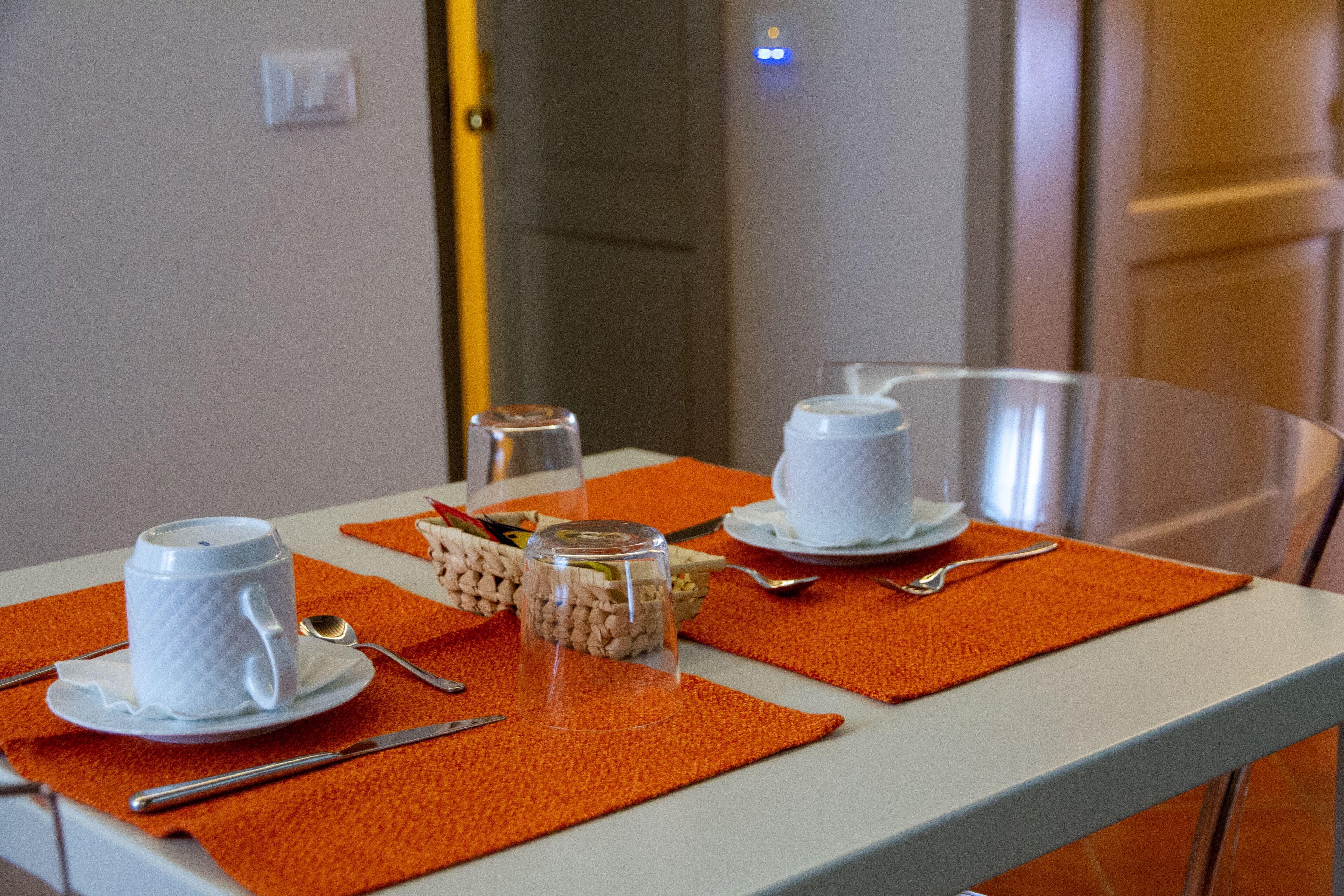 Foto - B&B San Francesco