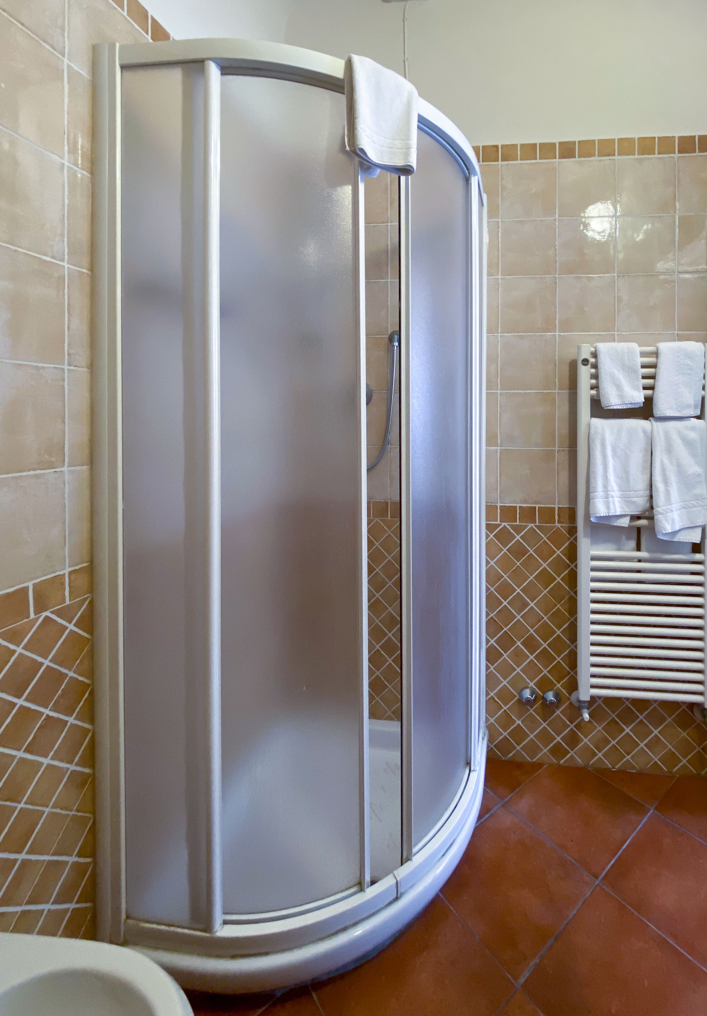 Foto - B&B San Francesco