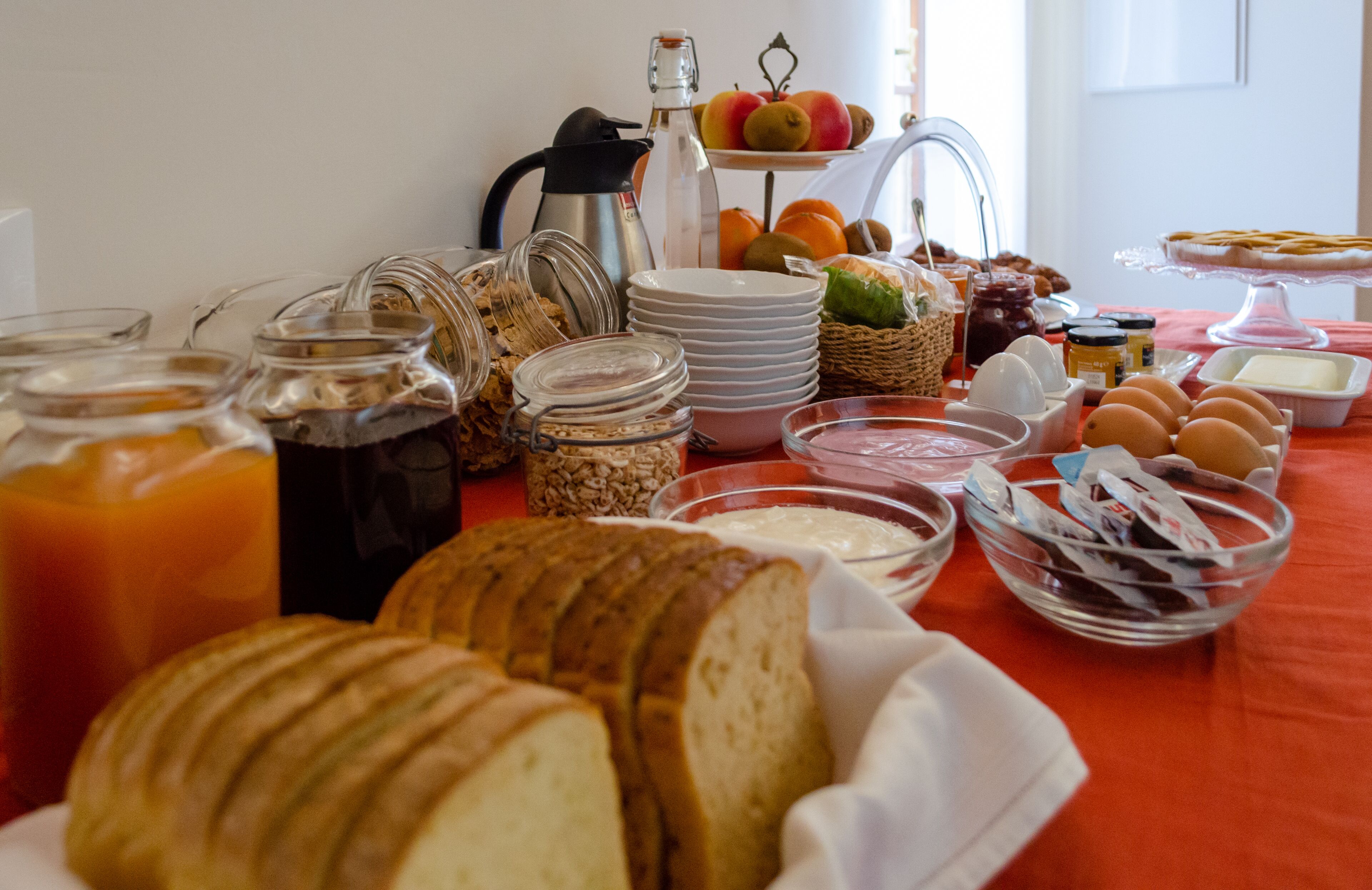 Foto - B&B San Francesco