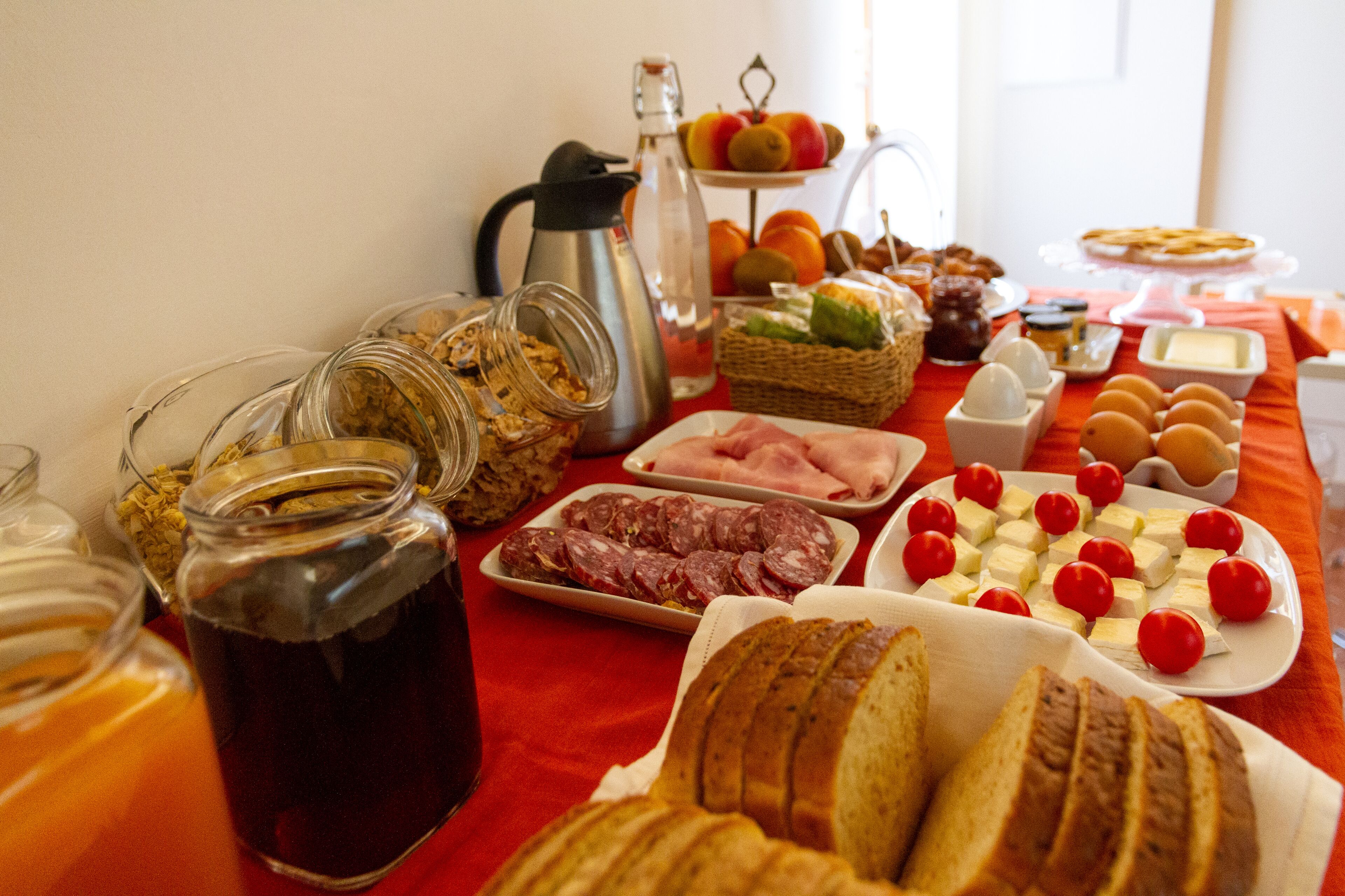 Photo - B&B San Francesco