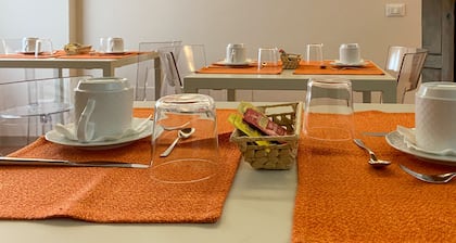 B&B San Francesco