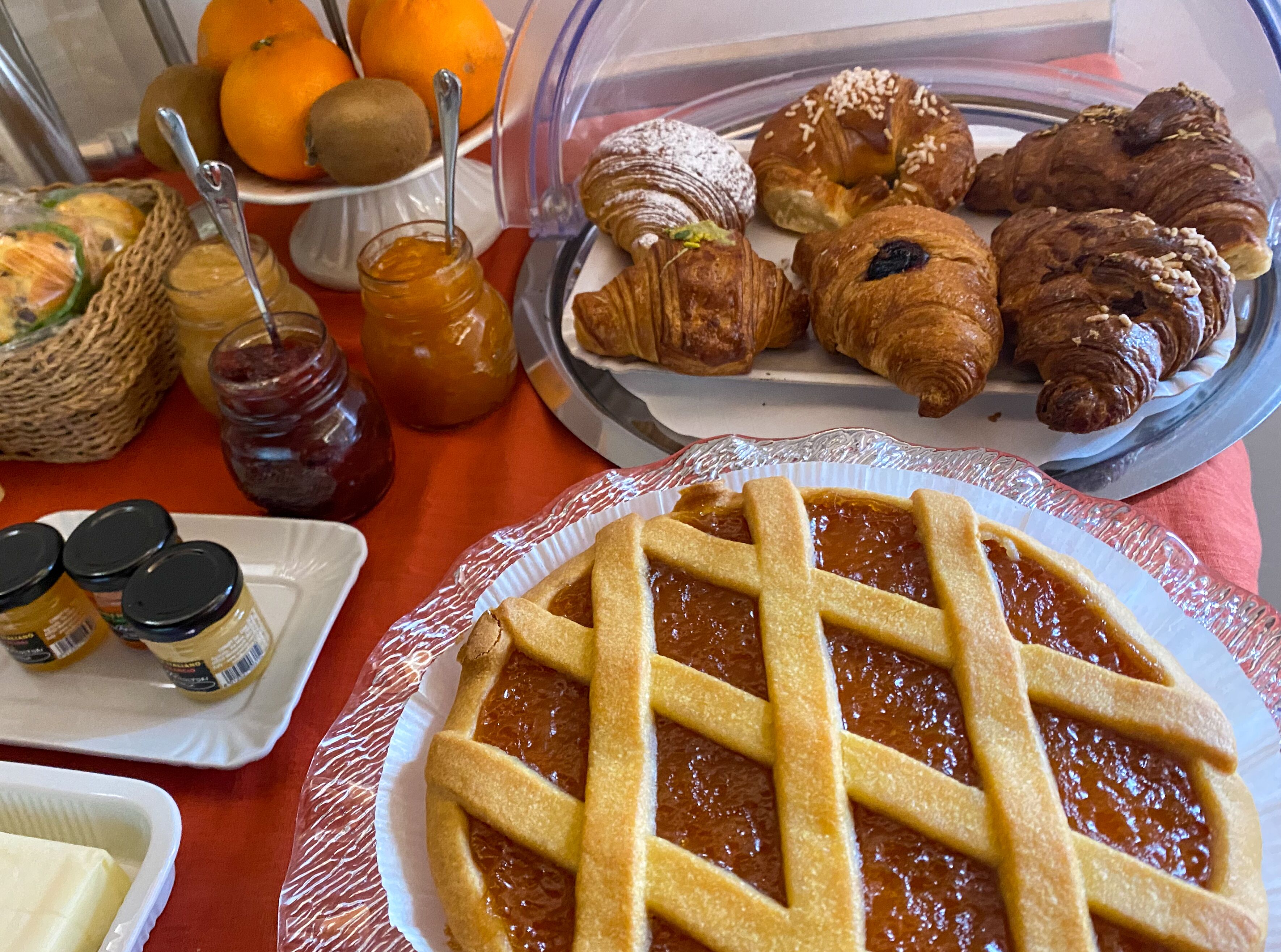 Foto - B&B San Francesco