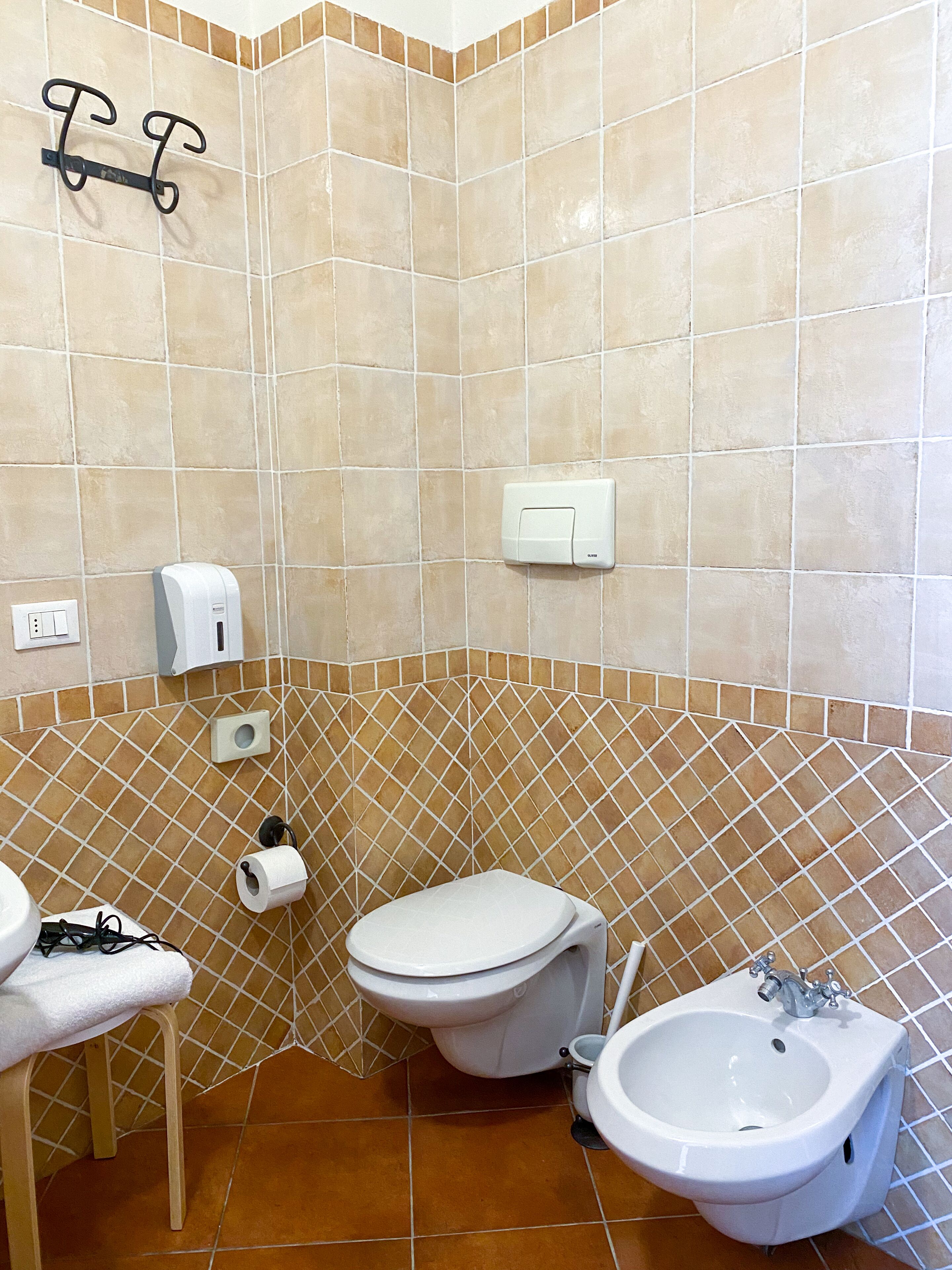 Foto - B&B San Francesco