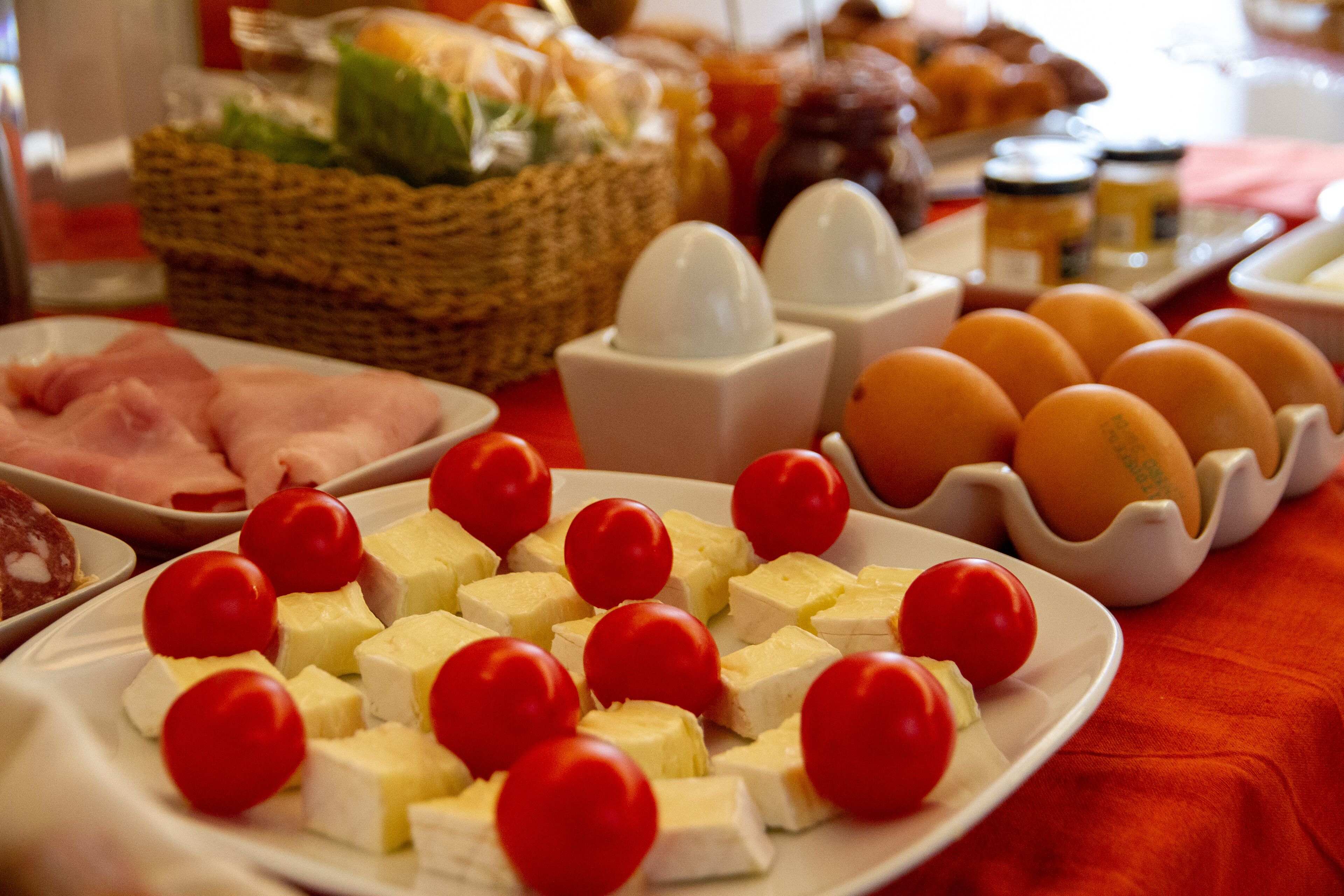 Foto - B&B San Francesco