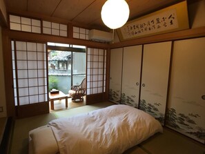 타운홈 | 3 개의 침실, 무료 WiFi