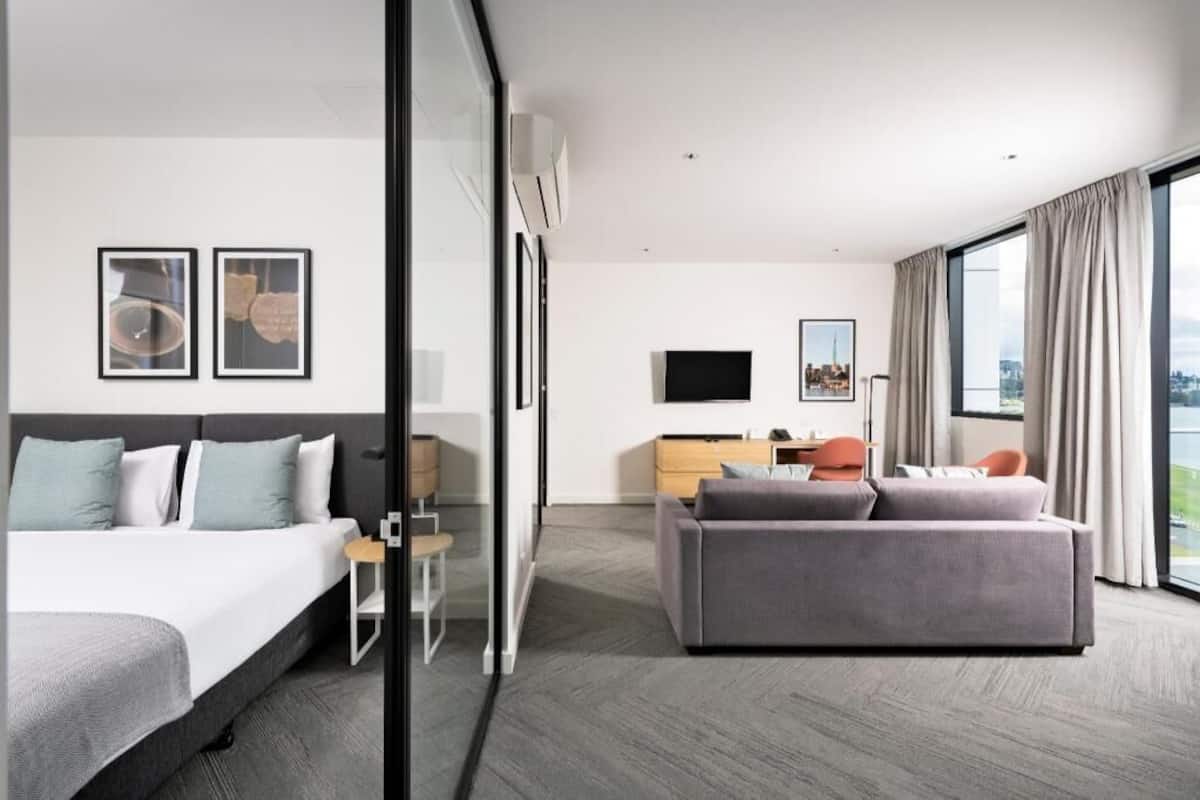 Coffre-fort pour ordinateur portable, décor unique, ameublement unique