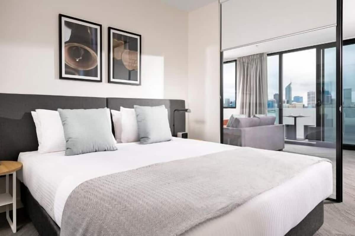 Coffre-fort pour ordinateur portable, décor unique, ameublement unique