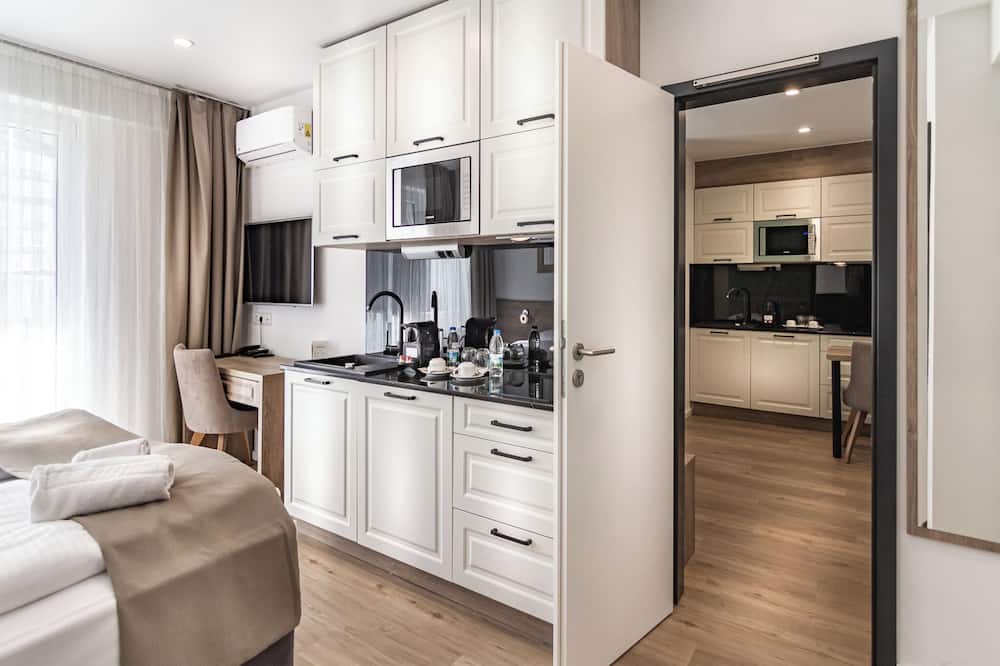 Sleep Inn Düsseldorf
