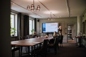 Sala per riunioni