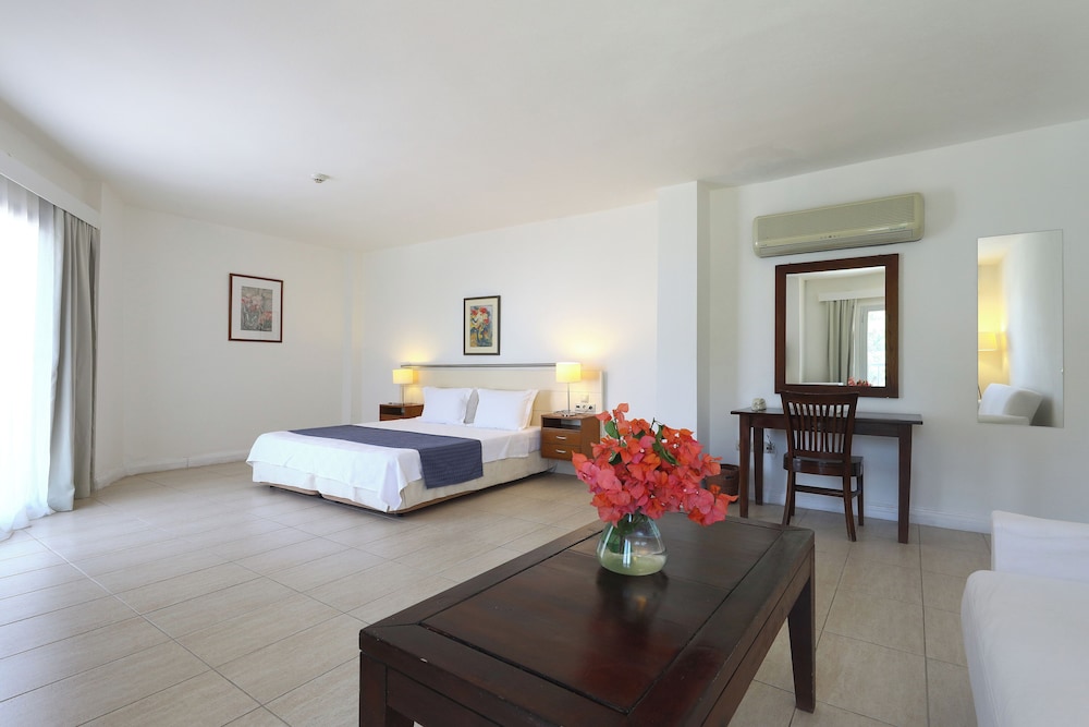 Şah Otel - Görsel 3