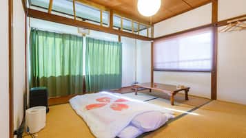 Caja de seguridad en la habitación, wifi gratis y ropa de cama