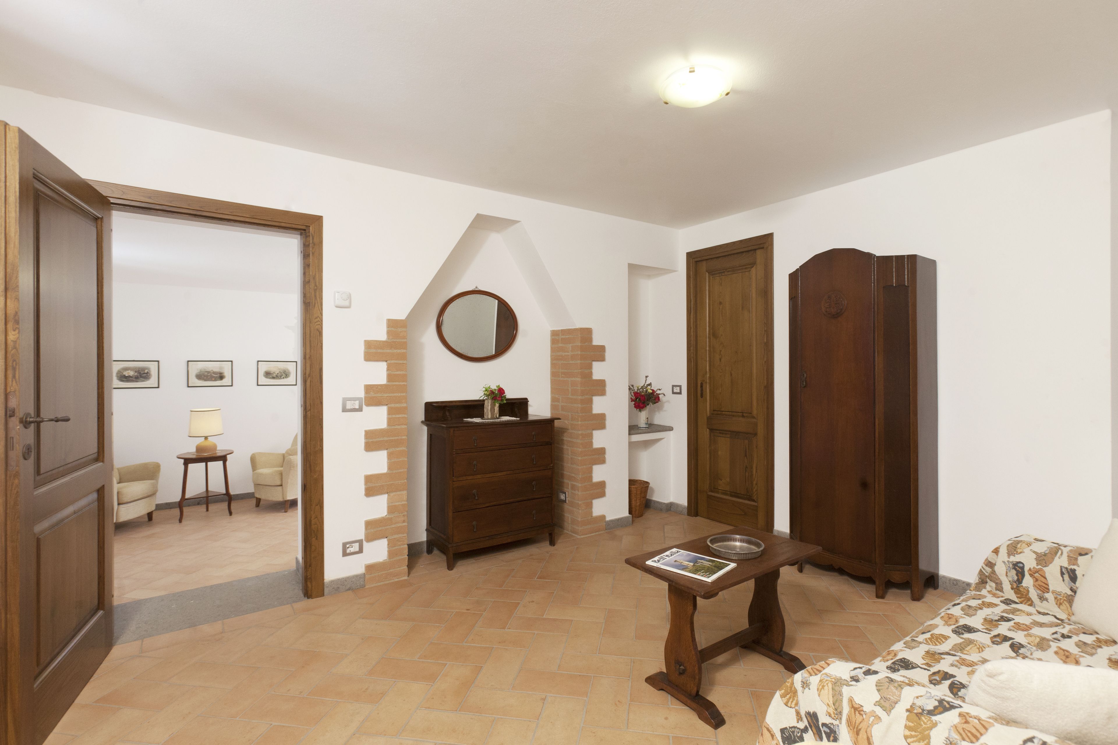 Superior Double Room | Free WiFi, bed sheets