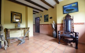 Télévision à écran plat