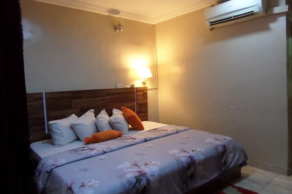 Koltol Guest House