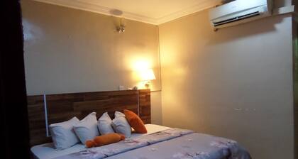 Koltol Guest House