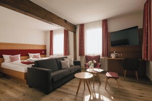 Ropa de cama de alta calidad y cubrecamas 