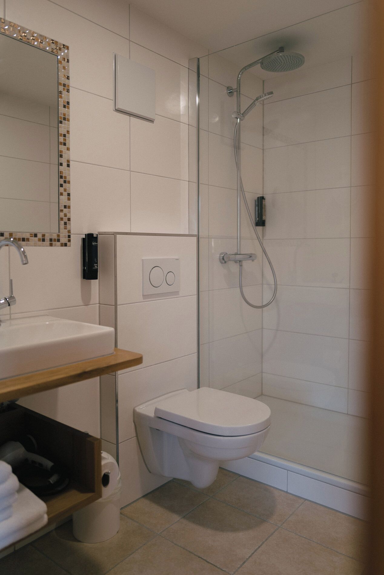 Photo - Berghotel Wiedener Eck