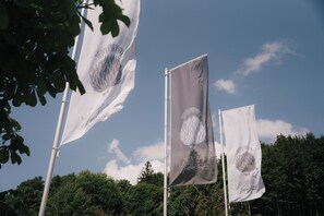Exterior - Berghotel Wiedener Eck (Wieden)