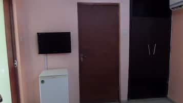 Room, Non Smoking (King Size)