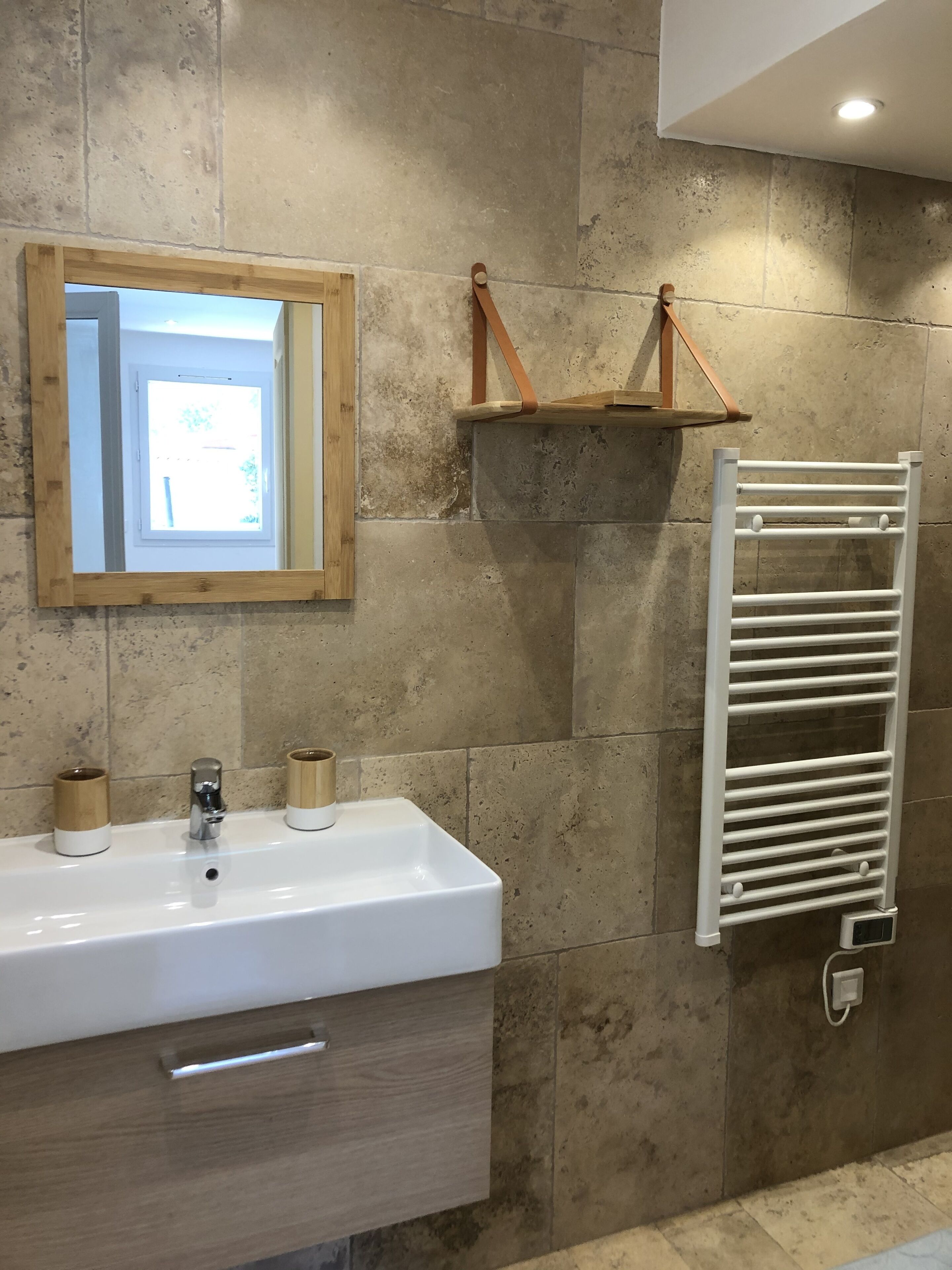 Photo - Casa di Floumy