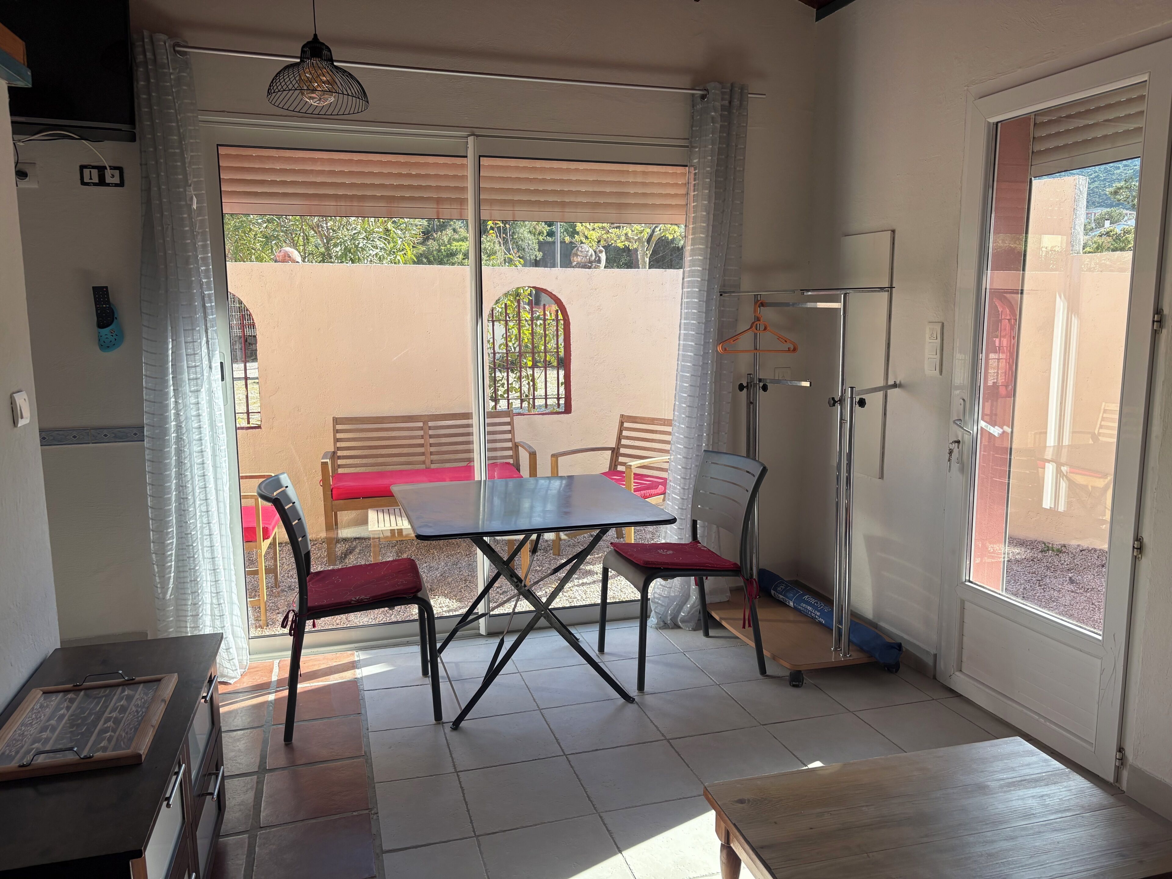 Foto - Casa di Floumy