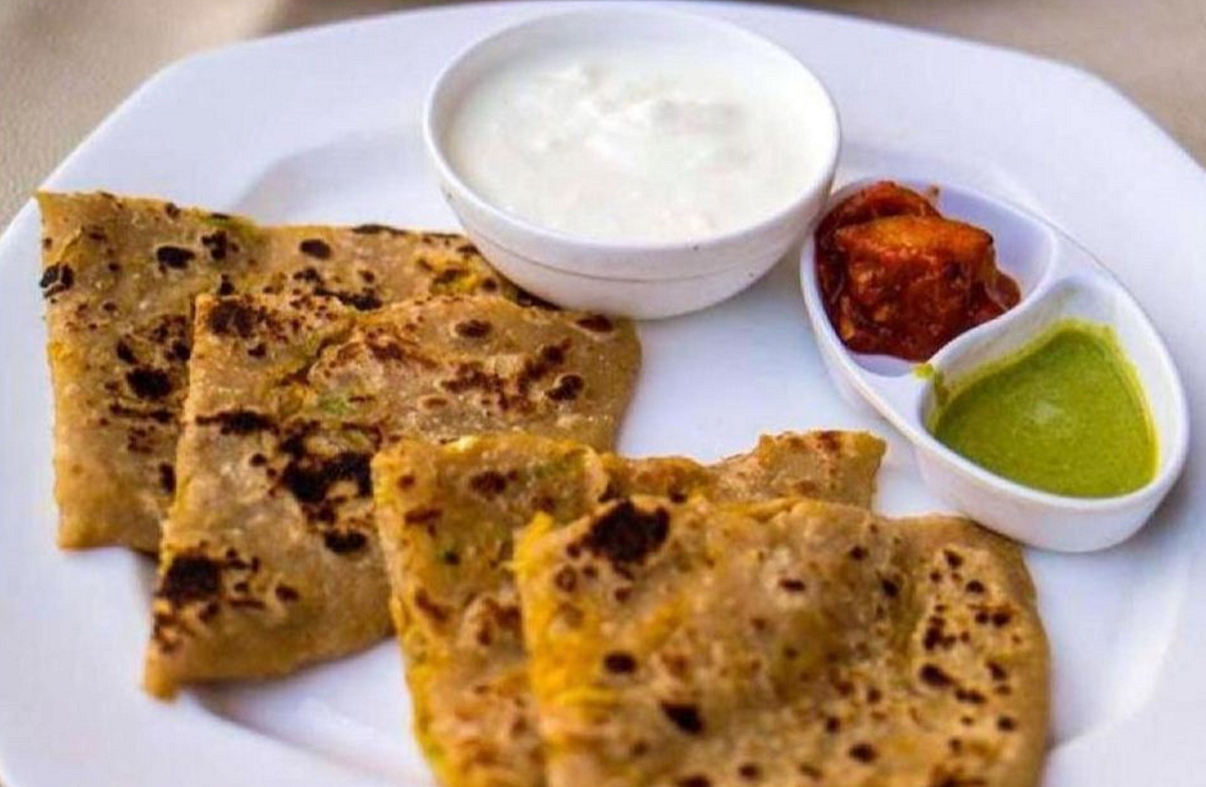 Foto - Arch Anand Lok Inn Mahipalpur, IGI Delhi Airport