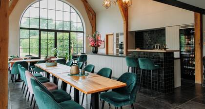 B&B Casa Cava