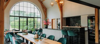 B&B Casa Cava
