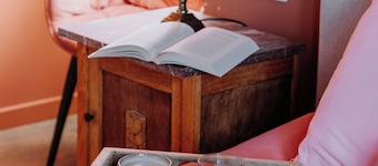 B&B Casa Cava