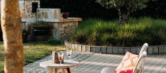 B&B Casa Cava