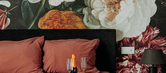 B&B Casa Cava