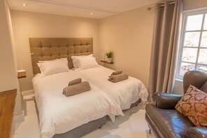 Cottage, 3 Bedrooms - Mountain Cottage (Cape Town)