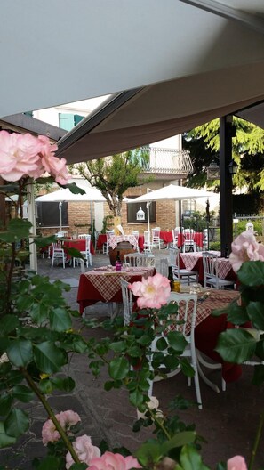 Spécialités Cuisine à base de pizza