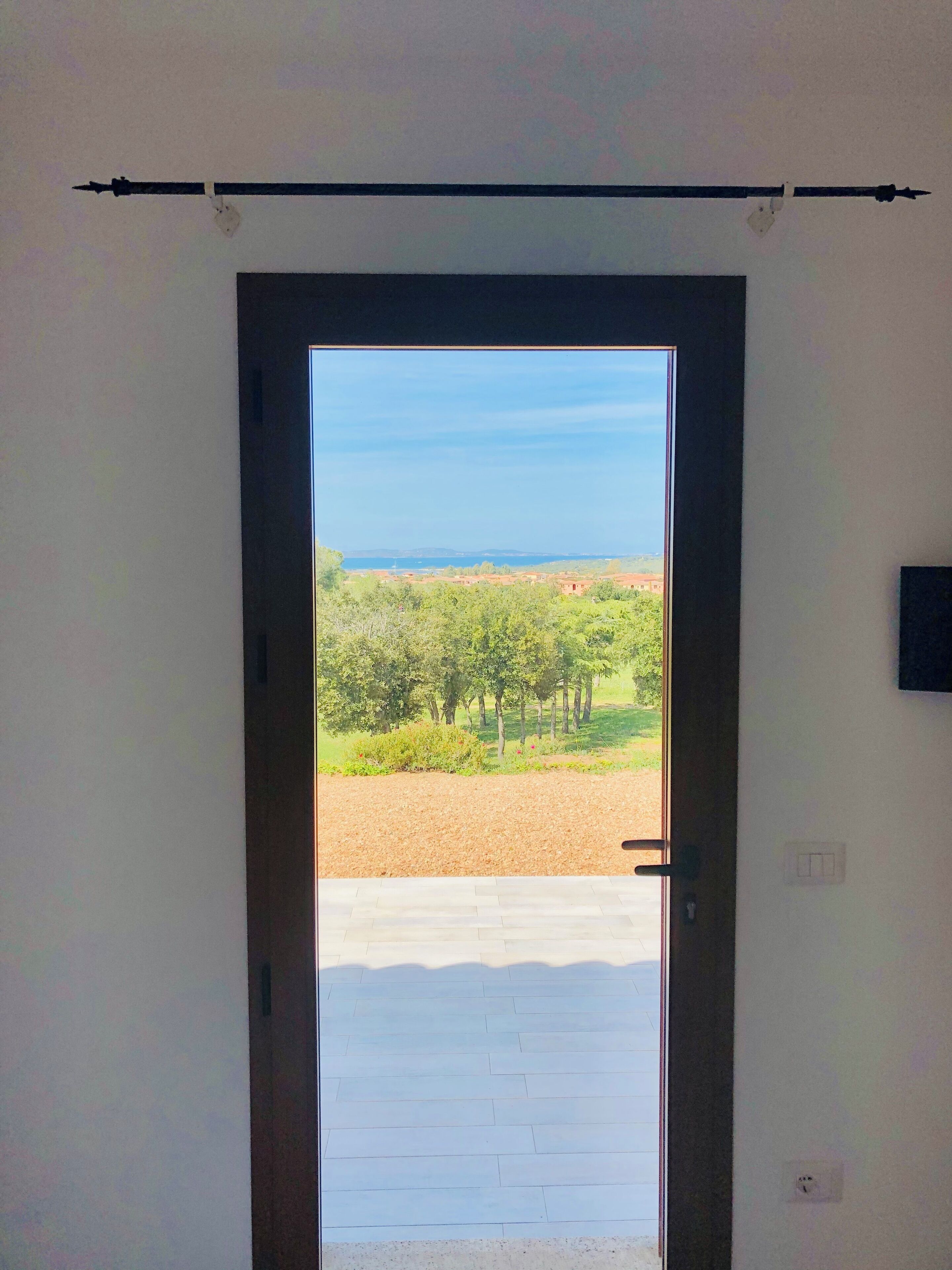 Foto - Molti Mari B&B Resort