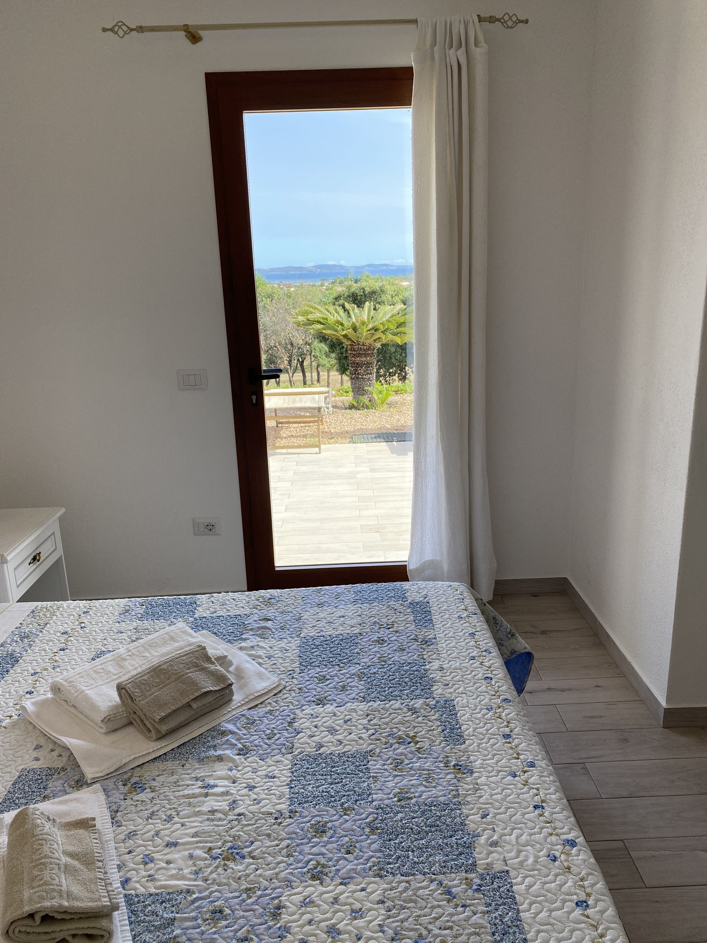 Foto - Molti Mari B&B Resort